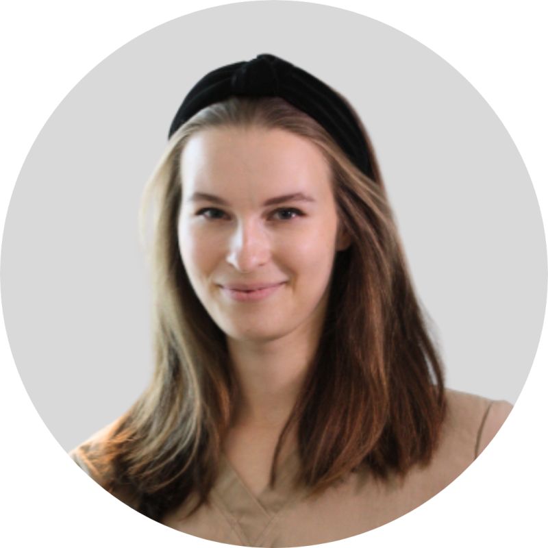 MDDr. Laura Kuruczová 